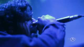 Mentados y Cocofunka - Siente