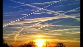 Peter Green -  Baby When The Sun Goes Down / Best-of-FlatEarthRadio