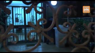 strangola-e-uccide-il-figlio-tragedia-a-pianura