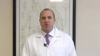 preview picture of video 'Spinal stenosis treatment in ALPHARETTA GEORGIA 30004. Spine Stenosis Doctors CUMMING GEORGIA'