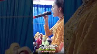 Download lagu Jogja istimewa loh bolo #rinaaditama #shorts mp3 Download lagu Jogja istimewa loh bolo #rinaaditama #shorts mp3