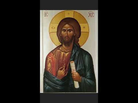 المزمور المئة والرابع عشر (فرحت جداً)