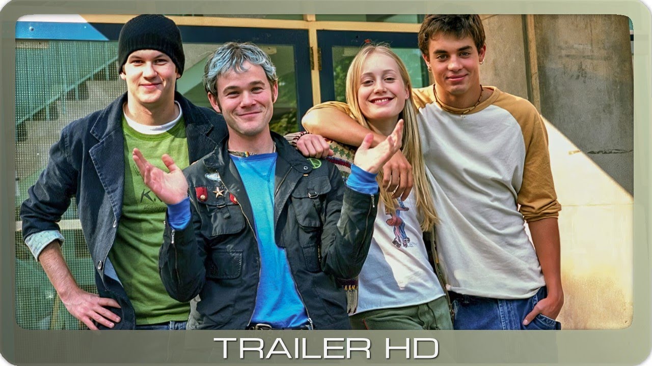 Prom Queen - Einer wie keiner