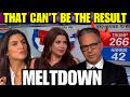 CNN 2024 Election Night Highlights This Is Priceless