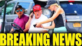 This Video Made Trump Lose It