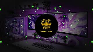 Download lagu DJ ADE SU NIKAH X MELODY MASHUP | VIRAL TIKTOK TERBARU 2025 YANG KALIAN CARI🔥 mp3 Download lagu DJ ADE SU NIKAH X MELODY MASHUP | VIRAL TIKTOK TERBARU 2025 YANG KALIAN CARI🔥 mp3