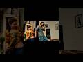 Romantic Scene Hero Ne Kiya Heroine Ko Touch Viral Reels Rx100 Movie