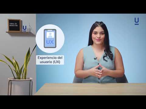 Curso de marketing digital Gratis y Certificado  Edutin Academy