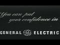 Closing To Alice In Wonderland 2000 VHS Part 2 Final