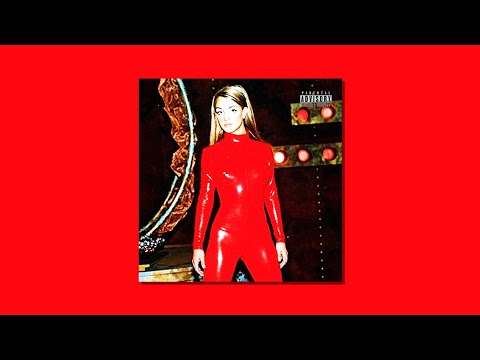 Kesha, Britney Spears Type Beat [ Alarm ] 2000s Pop Type Beat