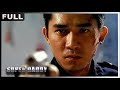 Super Daddy | Crime Action Revenge | Chinese Movie 2024 | Wolf Theater