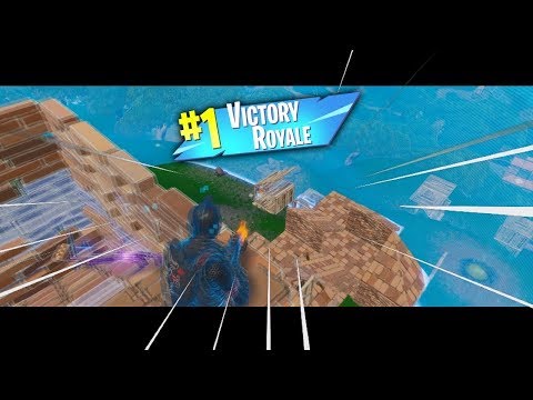 U kthym me Fortnite Fitore Solo 11 kills