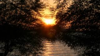 Phil Perry -" The Best Of Me"