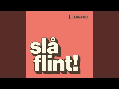 Blomsten Og Vasen - Folkeklubben