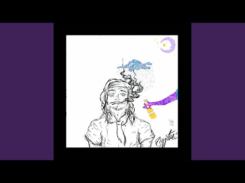 download lagu mp3 mp4 Sleepless Again, download lagu Sleepless Again gratis, unduh video klip Sleepless Again