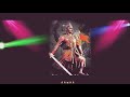 Sambhaji Maharaj Whatsapp Status Swarajya Rakshak