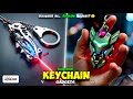 15 COOL NEW KEYCHAIN GADGETS YOU CAN BUY ON AMAZON GADGETS UNDER RS100 RS500 AND RS1000