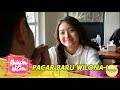 PACAR BARU WILONA PACAR BARU WILONA