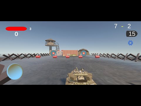 Tankla Matematik İşlemleri video thumbnail