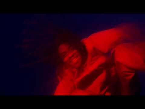 Video thumbnail for Terminal V (Terminal 5)