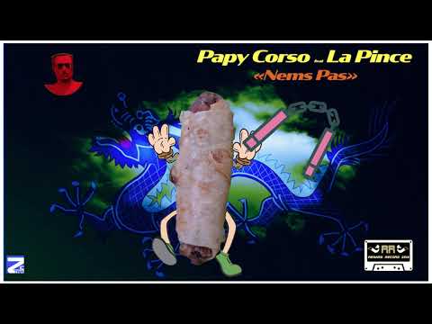 video image