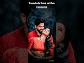 Kannukulle Unnai Vai Then Kannamma Whatsapp Status Tamil Download