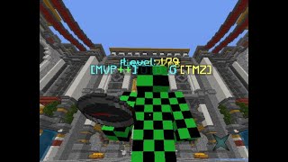 Bedwars