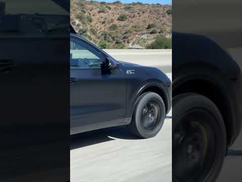 Armcar is the coolest #film #cameracar #setlife