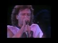 With Heaven On Our Side - LOU GRAMM - Foreigner 1992 - Super Enhanced