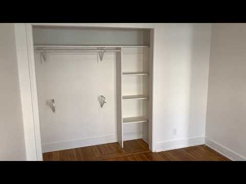 343 N. BENTON WAY - Video 2 of 2