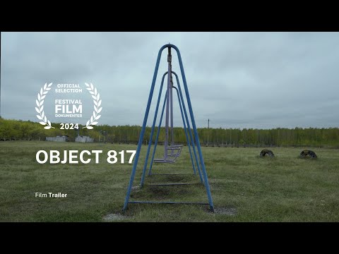 afbeelding Object 817