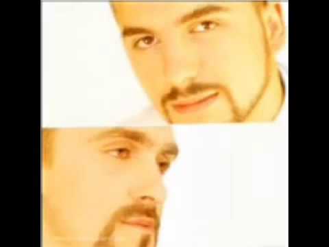 Ritmi_i_Rruges_-_Perjetesisht.-arditksfier