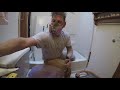 Bath Fitter Tub To Shower Conversion