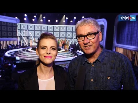 Hit hit hurra! – Oszlifować diamenty