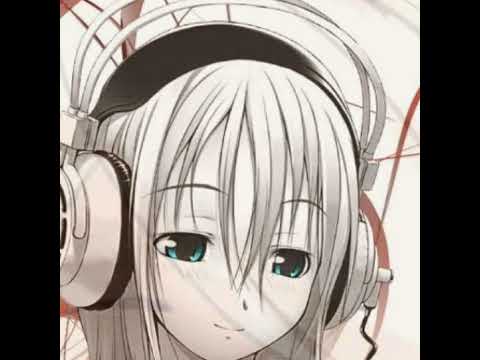 Casual WOT no Commentry