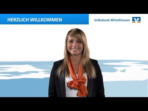 Verständlich erklärt: SEPA