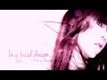 Satsuki 砂月 - In a Lucid Dream original ver. [HQ] + ...
