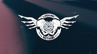 Looking for Nothing - High (Official Lyric Video)