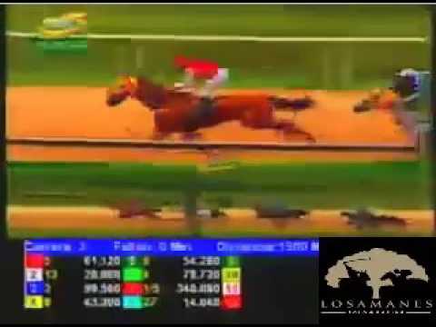 VALENCIA 2 CARRERA, VIERNES 09 DE SEPTIEMBRE DEL 2016