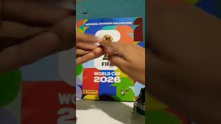 Parte 3 OPENING FÚTBOL #viralvideo #shorts #football #futbol #mundial #subscribe