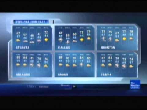 Running Out of Time - Matthew C. Shuman