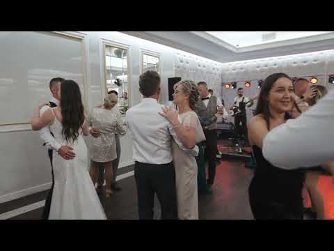 Zespół Gieroje - Pamiętasz saniami - tel. 666 484 888