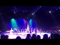 Disney On Ice Be Our Guest Prudential Center NJ