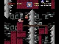 VLDC 12 33rd BLOOD FORTRESS