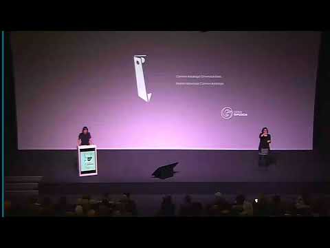 Premio Carmen Adarraga (raquetistas)