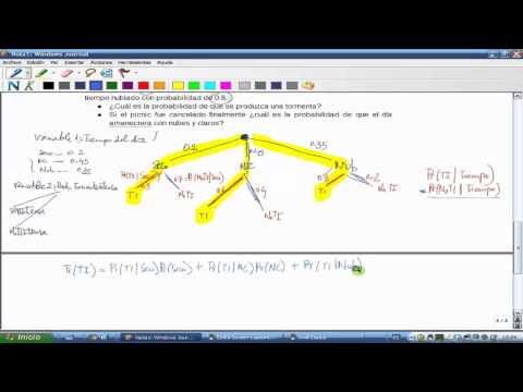 umh1263 2012 13 Lec001 Introduccion Estadística Descriptiva
