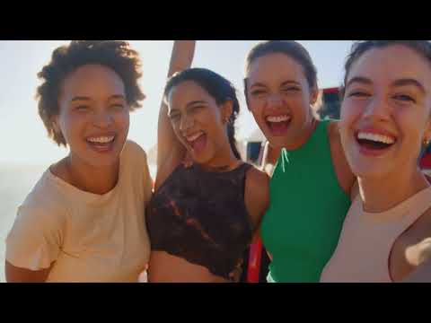 A Step-by-Step Guide to Making Irresistible Fried Chicken in a Fryer