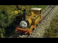 Stepney S Different Whistles