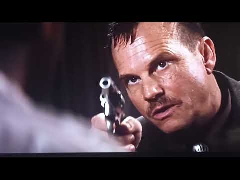 Cani Sciolti (2013) dove sono i soldi?