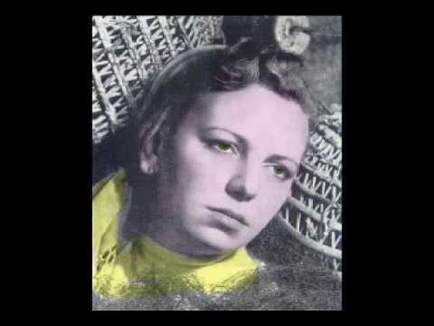 Nennella - Eva Nova
